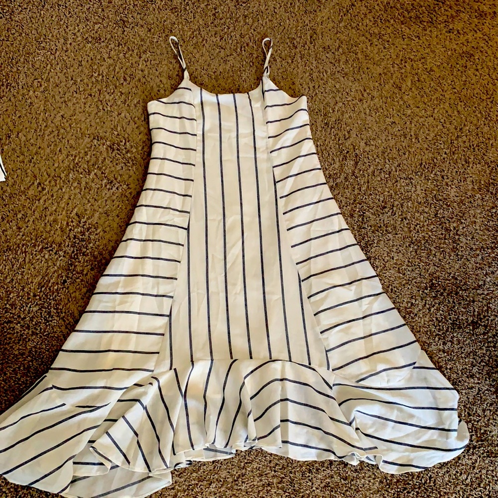 Maternity Dress